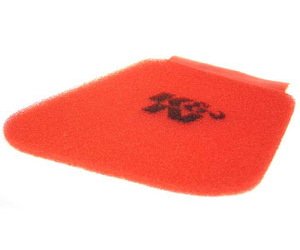 Air Filters Air Filter Foam Wrap