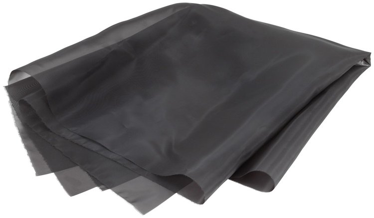 25-3901 Air Filter Wrap 36 in. x 58 in.