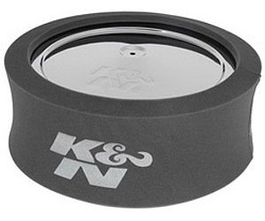 25-5600 Round Straight Airforce Pre-Cleaner Air Filter Foam Wrap 14 in. x 5 in.