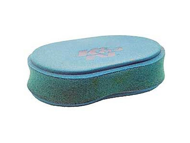 Air Filters Air Filter Foam Wrap - Tr