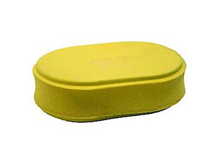 Air Filters Air Filter Foam Wrap - Tr