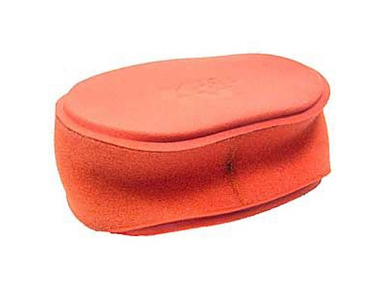 Air Filters Air Filter Foam Wrap - Tr