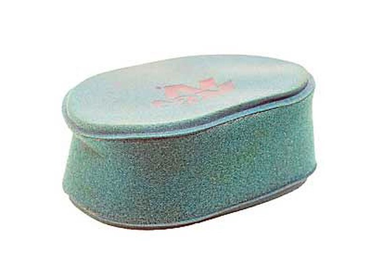 Air Filters Air Filter Foam Wrap - Tr