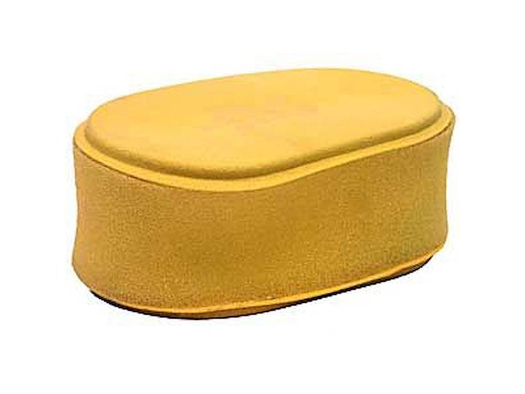 Air Filters Air Filter Foam Wrap - Tr