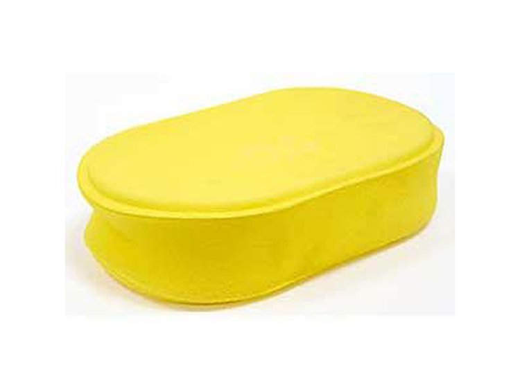 Air Filters Air Filter Foam Wrap - Tr