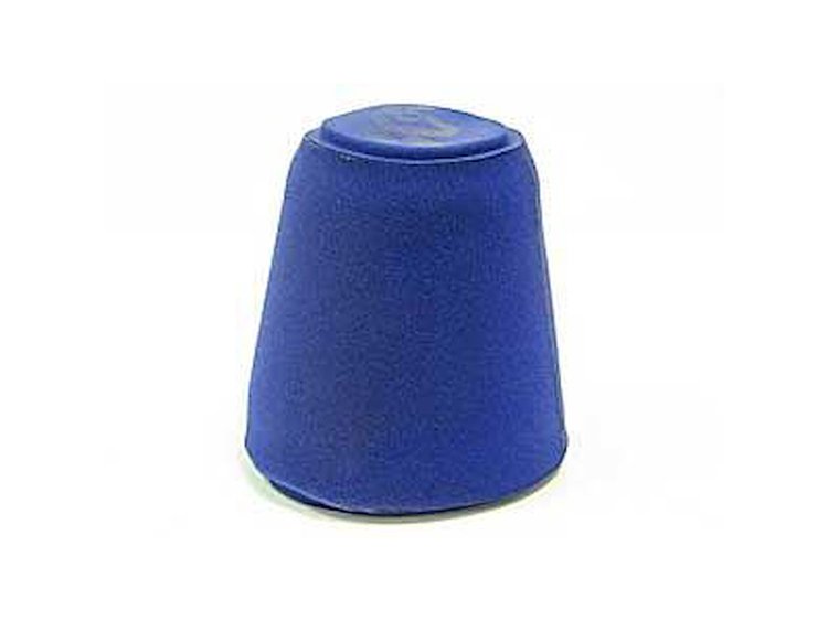 Air Filters Air Filter Foam Wrap - Tr