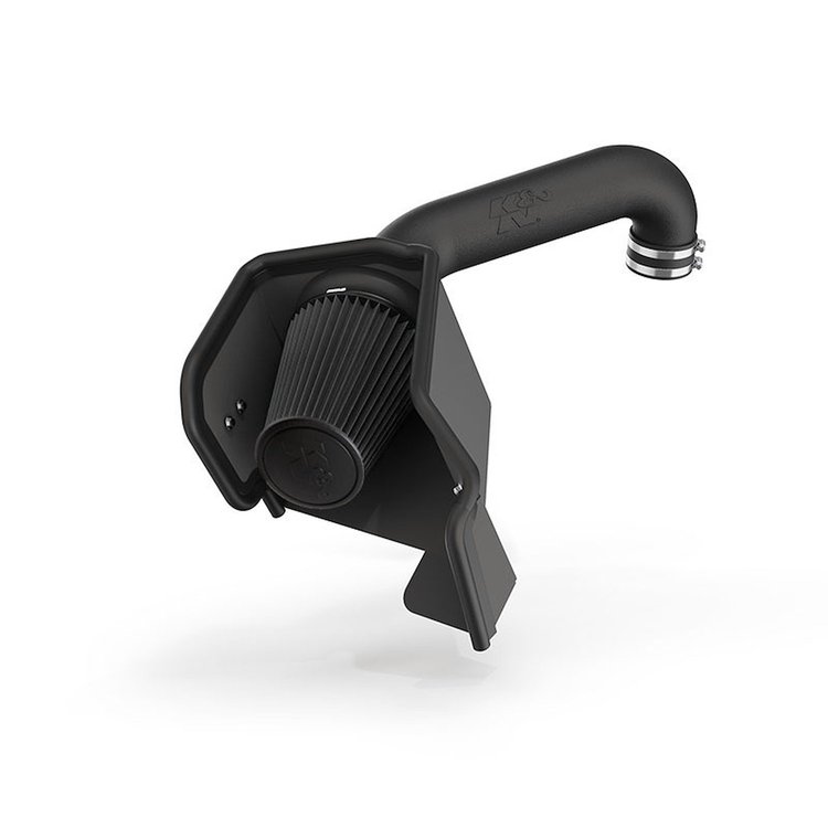 30-1561 Performance Air Intake System, 2011-2018 Ram 1500/2500/3500, 2019-2023 Ram 1500 Classic, 2009-2010 Dodge Ram 1500