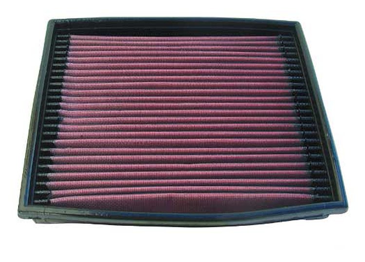 High Performance O.E. - Style Replacement Filter 1983-1987 Vauxhall/Opel Royale/Carlton/Omega/Senator/Frontera
