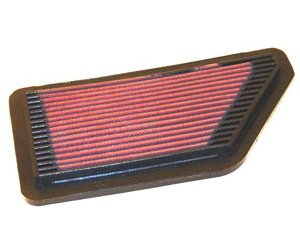 High Performance O.E. - Style Replacement Filter 1990-1993 Acura Integra
