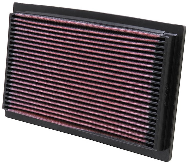 High Performance O.E. - Style Replacement Filter Audi/Volkswagen Jetta/Santana/Golf/Passat/Corrado/80