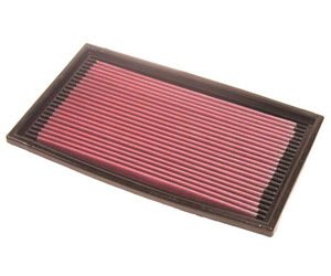 High Performance O.E. - Style Replacement Filter 1989-1995 VW Corrado