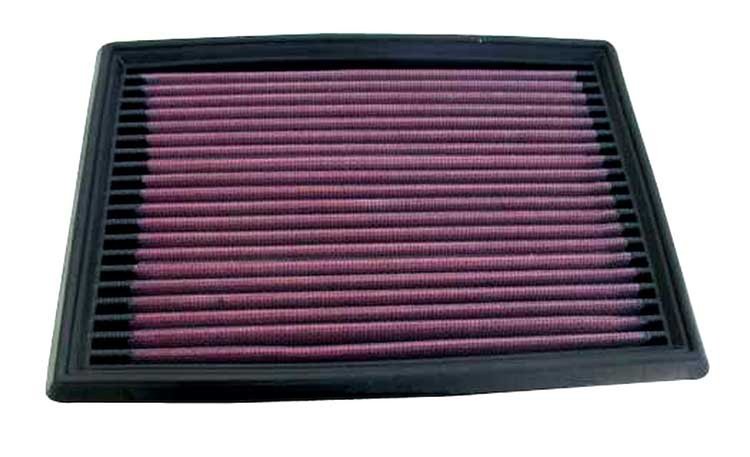 High Performance O.E. - Style Replacement Filter 1995-2001 Honda Civic