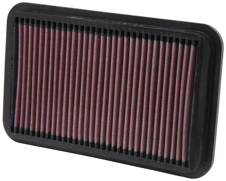 33-2041-1 High Performance O.E. - Style Replacement Filter Select Geo Prizm, Toyota Celica, Toyota Corolla, Toyota MR2 Spyder