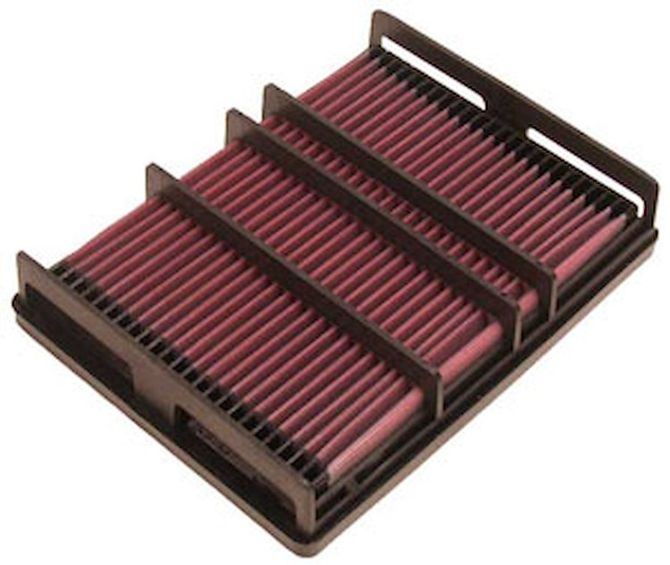High Performance O.E. - Style Replacement Filter 1993-1997 Lexus GS300