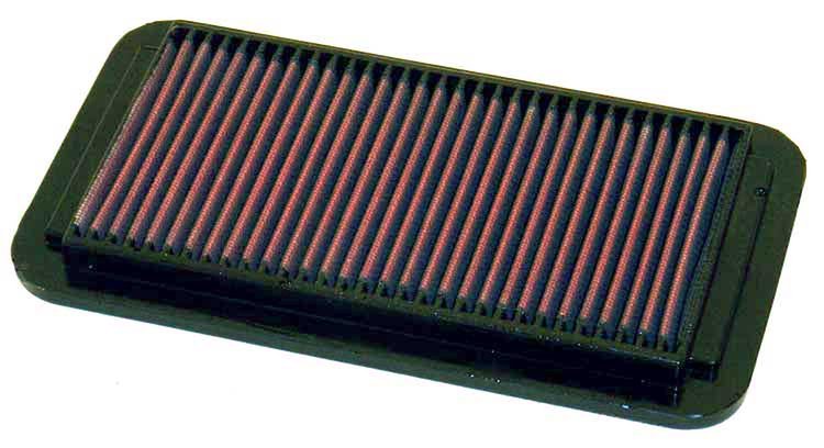 33-2055 High Performance O.E. - Style Replacement Filter Select Saturn SC/SL/SW1/SW2