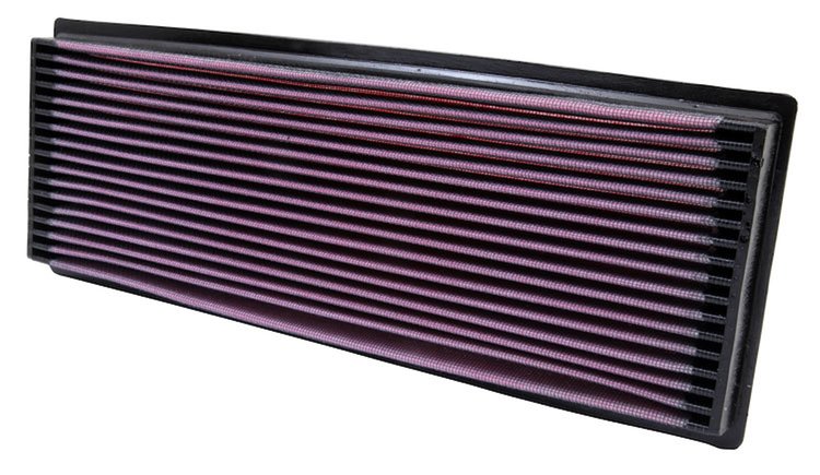 33-2058 High Performance O.E. - Style Replacement Filter 1994-2002 Dodge Ram 2500/3500