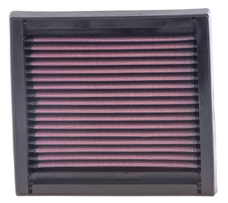 33-2060 High Performance O.E. - Style Replacement Filter 2007-2005 Nissan Micra 1.4L