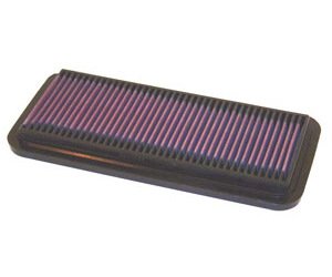 High Performance O.E. - Style Replacement Filter 1988-1998 Suzuki Vitara/Sidekick/X-90