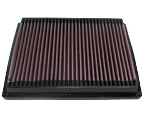 High Performance O.E. - Style Replacement Filter 1995-2000 Dodge/Plymouth/Chrysler Breeze/Stratus/Sebring/Cirrus