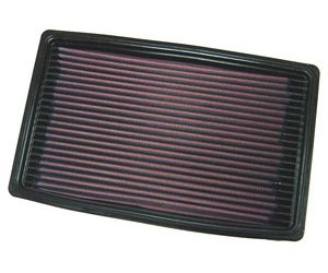 High Performance O.E. - Style Replacement Filter 1994-1998 Skylark/Achieva/Grand Am/Beretta/Corsica