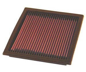 High Performance O.E. - Style Replacement Filter 1993-1998 Lincoln Mark VIII