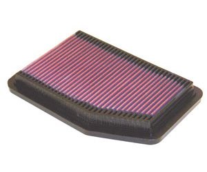 High Performance O.E. - Style Replacement Filter 1991-2000 Mazda MX-3