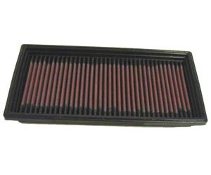 High Performance O.E. - Style Replacement Filter 1990-2001 Dodge/Plymouth/Chrysler Daytona/Neon/Voyager/Town & Country