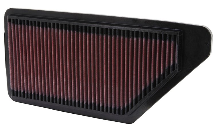 High Performance O.E. - Style Replacement Filter 1992-2001 Honda Prelude