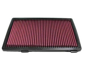 High Performance O.E. - Style Replacement Filter 1993-2003 Nissan Quest