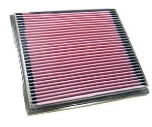 High Performance O.E. - Style Replacement Filter 1986-1993 Kadett/Astra