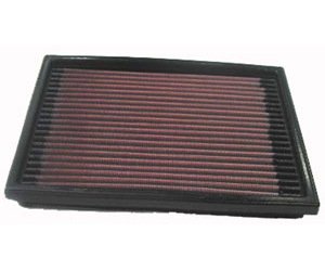 High Performance O.E. - Style Replacement Filter 1988-2001 Vauxhall/Opel Cavalier/Corsa/Combo/Tigra
