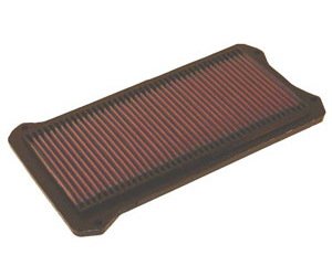 High Performance O.E. - Style Replacement Filter 1995-1999 Honda/Acura Accord/CL