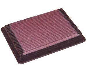 High Performance O.E. - Style Replacement Filter 1992-1999 Ford/Mercury Tempo/Topaz/Taurus/Sable