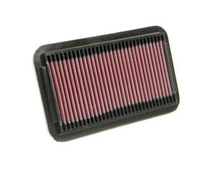 High Performance O.E. - Style Replacement Filter 1991-1994 Saturn SC1/SL1/SW1