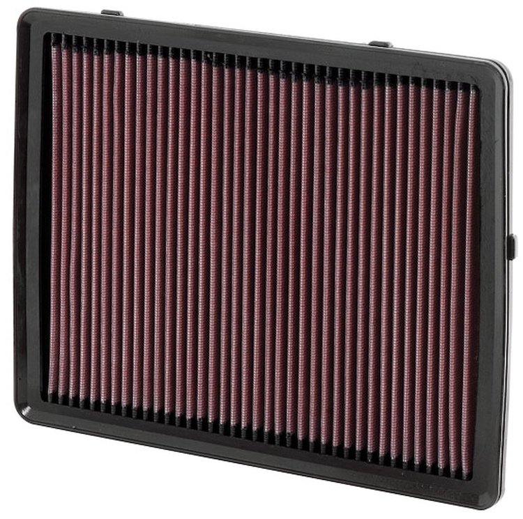 High Performance O.E. - Style Replacement Filter 1997-2004 Holden Commodore