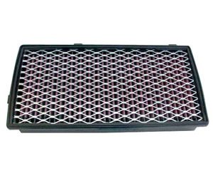 High Performance O.E. - Style Replacement Filter 1999 Ford F250/F350/F450/F550 Super Duty