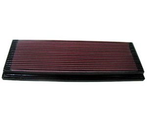 High Performance O.E. - Style Replacement Filter 1993-2002 Ford/Mercury Mondeo/Contour/Mystique/Cougar