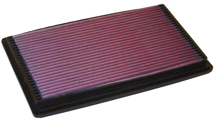 33-2140-1 High Performance O.E. - Style Replacement Filter 1999-2004 Ford F150 Lightning