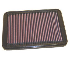 High Performance O.E. - Style Replacement Filter 1998 Mitsubishi Galant