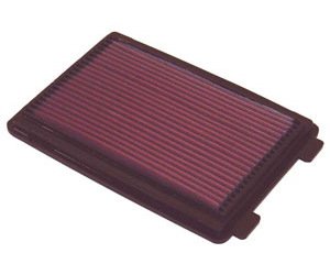 High Performance O.E. - Style Replacement Filter 1998-2007 Ford/Mercury Taurus/Sable