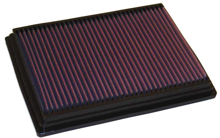 High Performance O.E. - Style Replacement Filter 2000-2005 Chrysler PT Cruiser