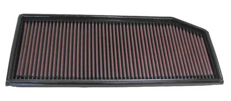 High Performance O.E. - Style Replacement Filter 1999-2006 Mercedes Benz E200/E270/E320/S320/E220/ML270/C200/C270/C220/G270
