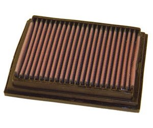 High Performance O.E. - Style Replacement Filter 1999-2005 VW Lupo/Polo