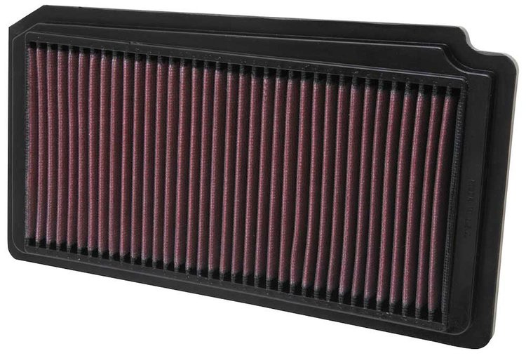 33-2174 High Performance O.E. - Style Replacement Filter 1999-2004 Honda Odyssey 3.5L