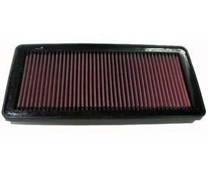 High Performance O.E. - Style Replacement Filter 2001-2003 Acura CL/TL