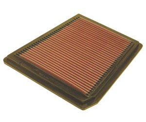 33-2179 High Performance O.E. - Style Replacement Filter 1996-2005 Honda/Acura Legend/RL