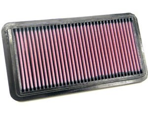 High Performance O.E. - Style Replacement Filter 2000-2006 Honda Insight