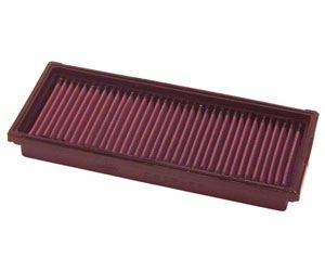 High Performance O.E. - Style Replacement Filter 2000-2004 Mercedes Benz SLK320
