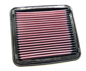 High Performance O.E. - Style Replacement Filter 2000-2003 Toyota Prius