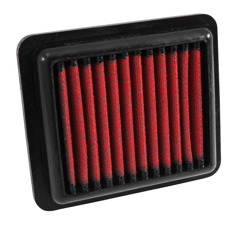 33-2238 Replacement Air Filter